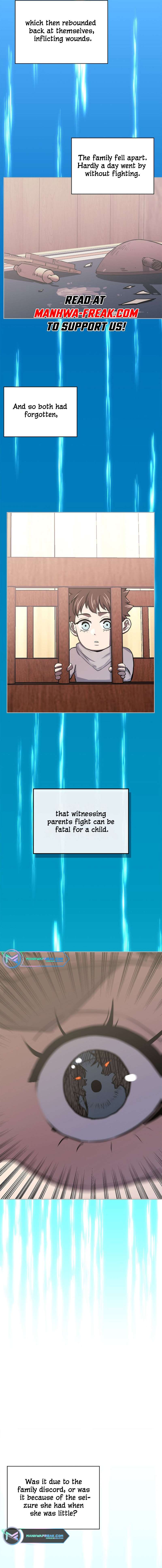Page 3 of Chapter 249