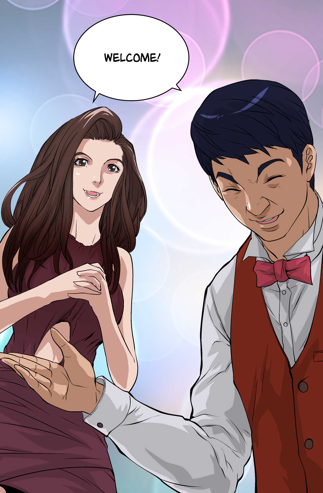 Page 4 of Chapter 25