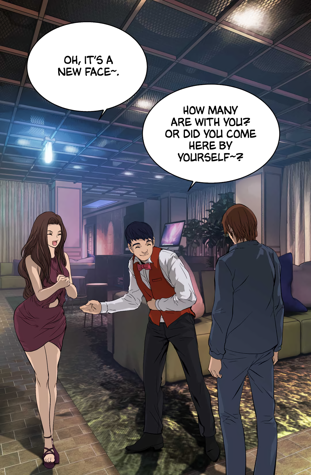 Page 5 of Chapter 25