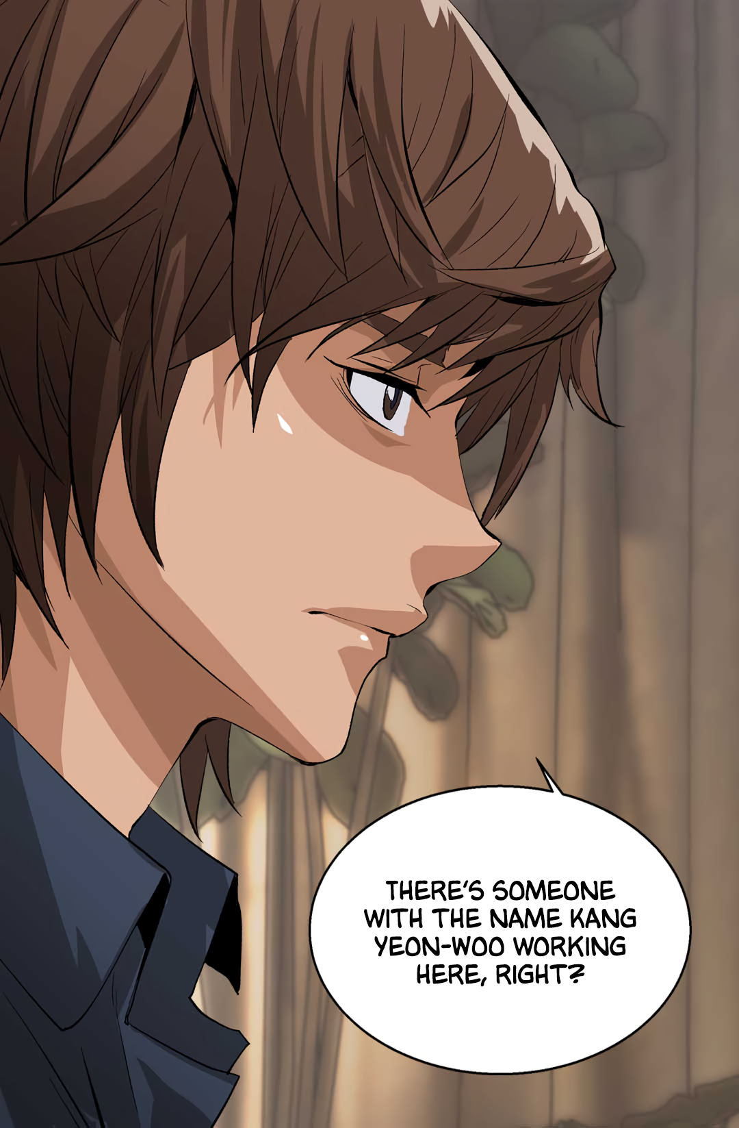 Page 6 of Chapter 25