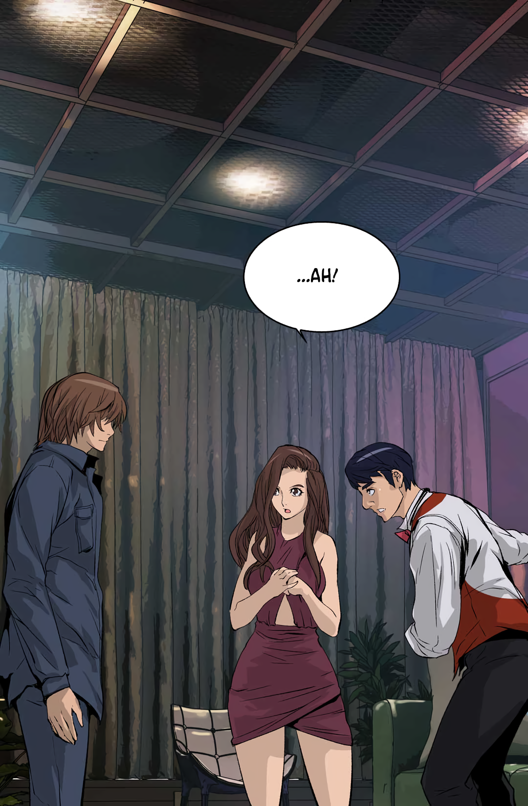 Page 7 of Chapter 25