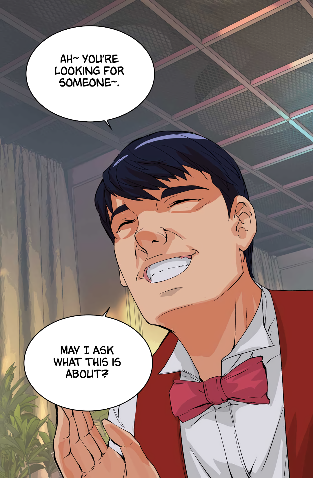 Page 8 of Chapter 25