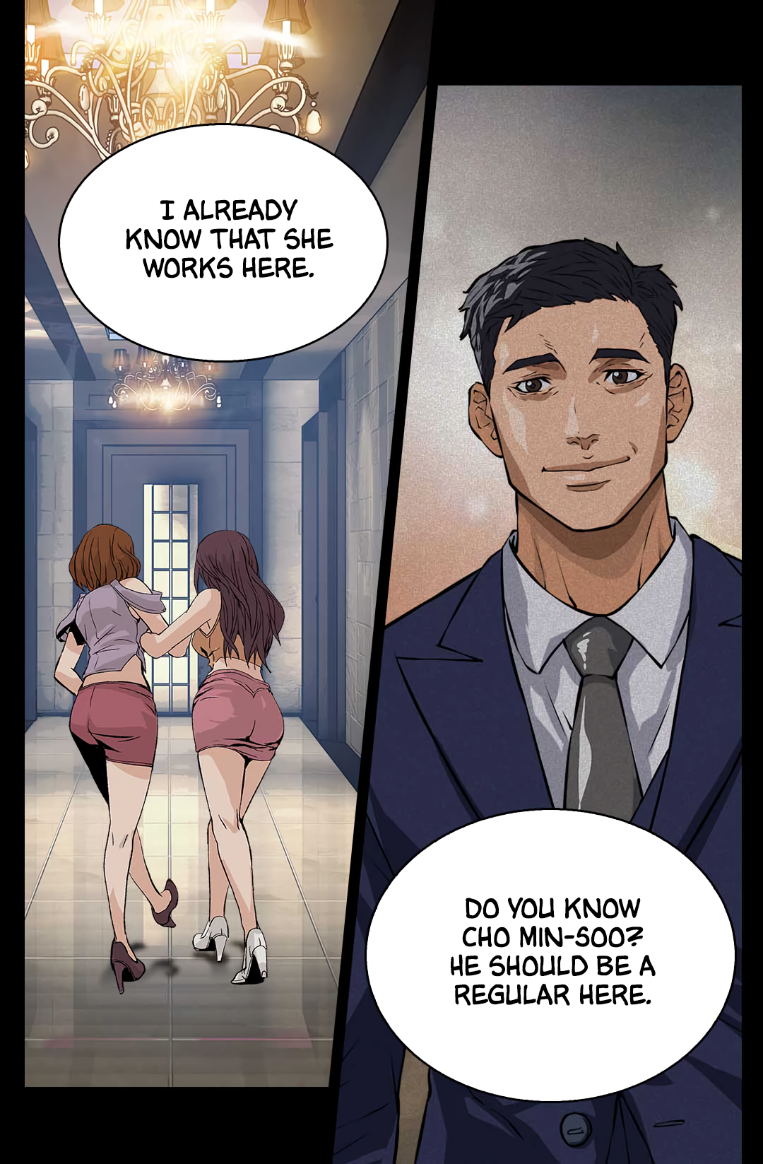Page 9 of Chapter 25