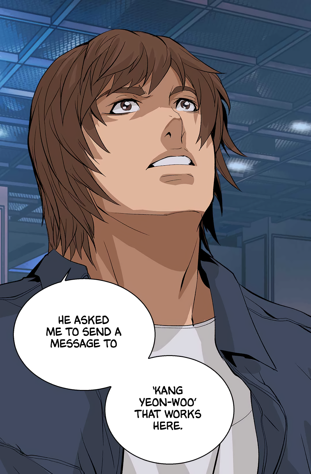 Page 10 of Chapter 25