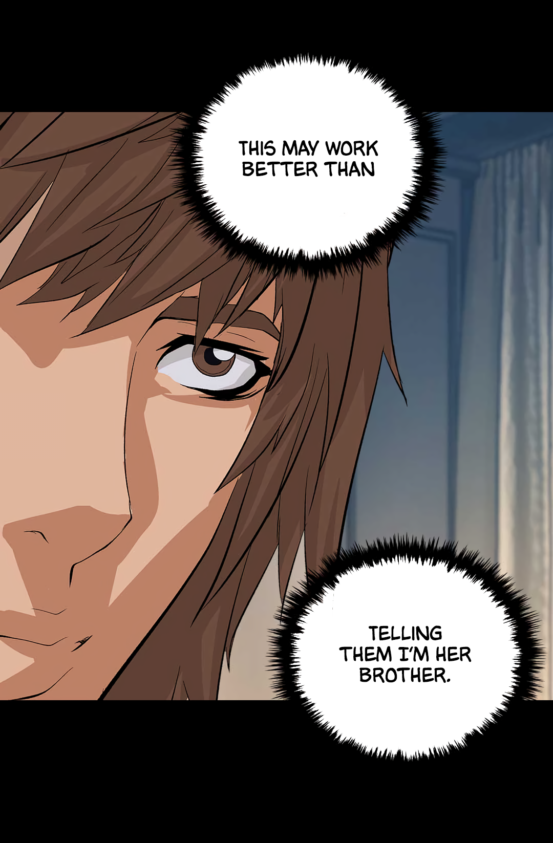 Page 11 of Chapter 25