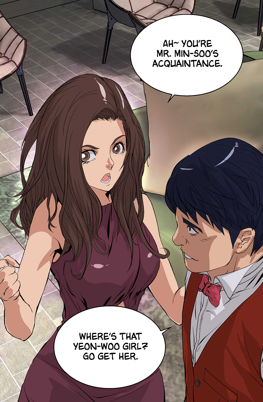 Page 12 of Chapter 25
