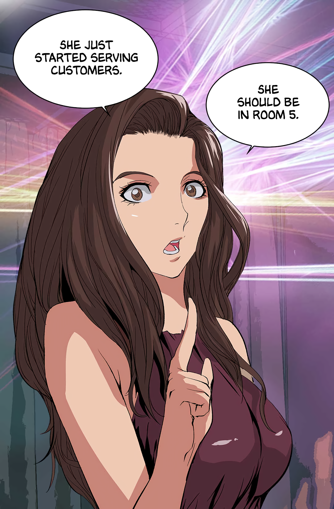 Page 13 of Chapter 25