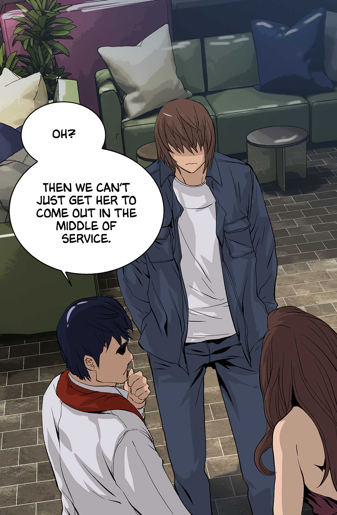 Page 14 of Chapter 25