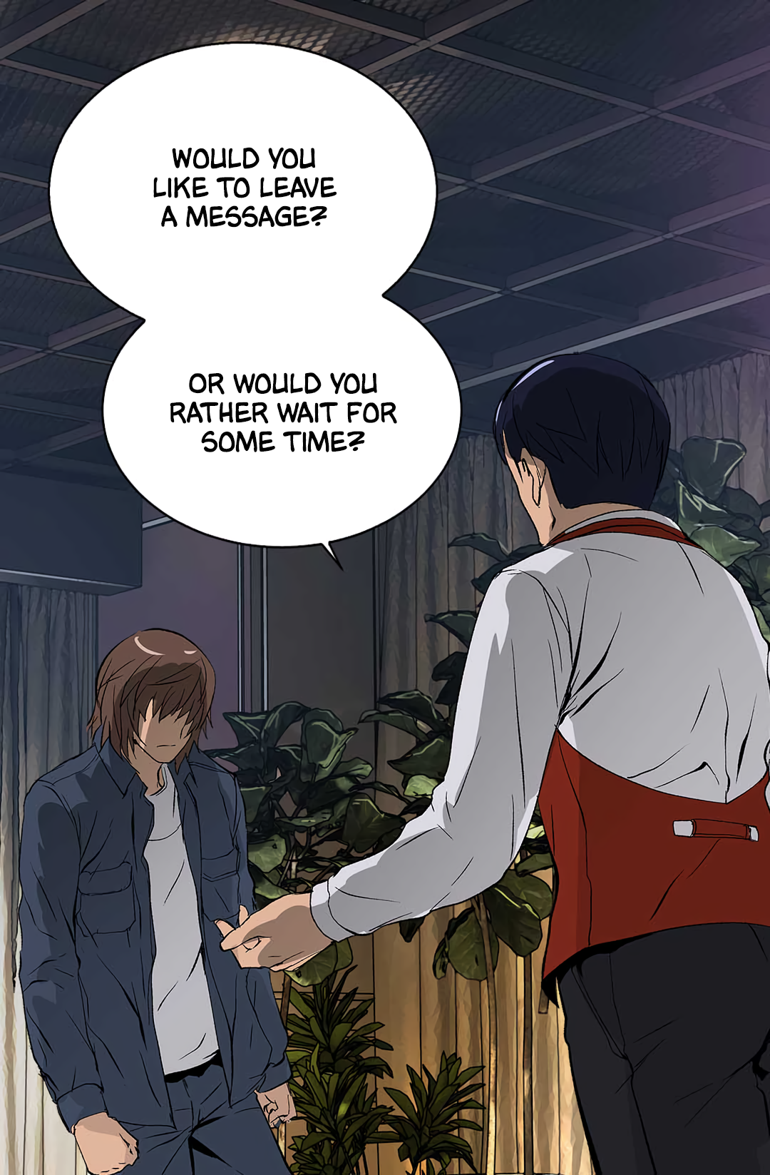 Page 15 of Chapter 25