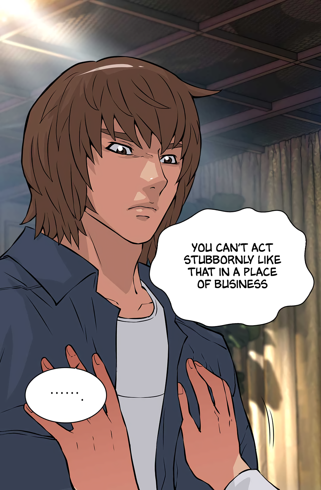 Page 19 of Chapter 25