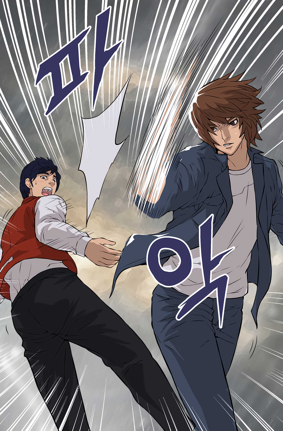 Page 20 of Chapter 25
