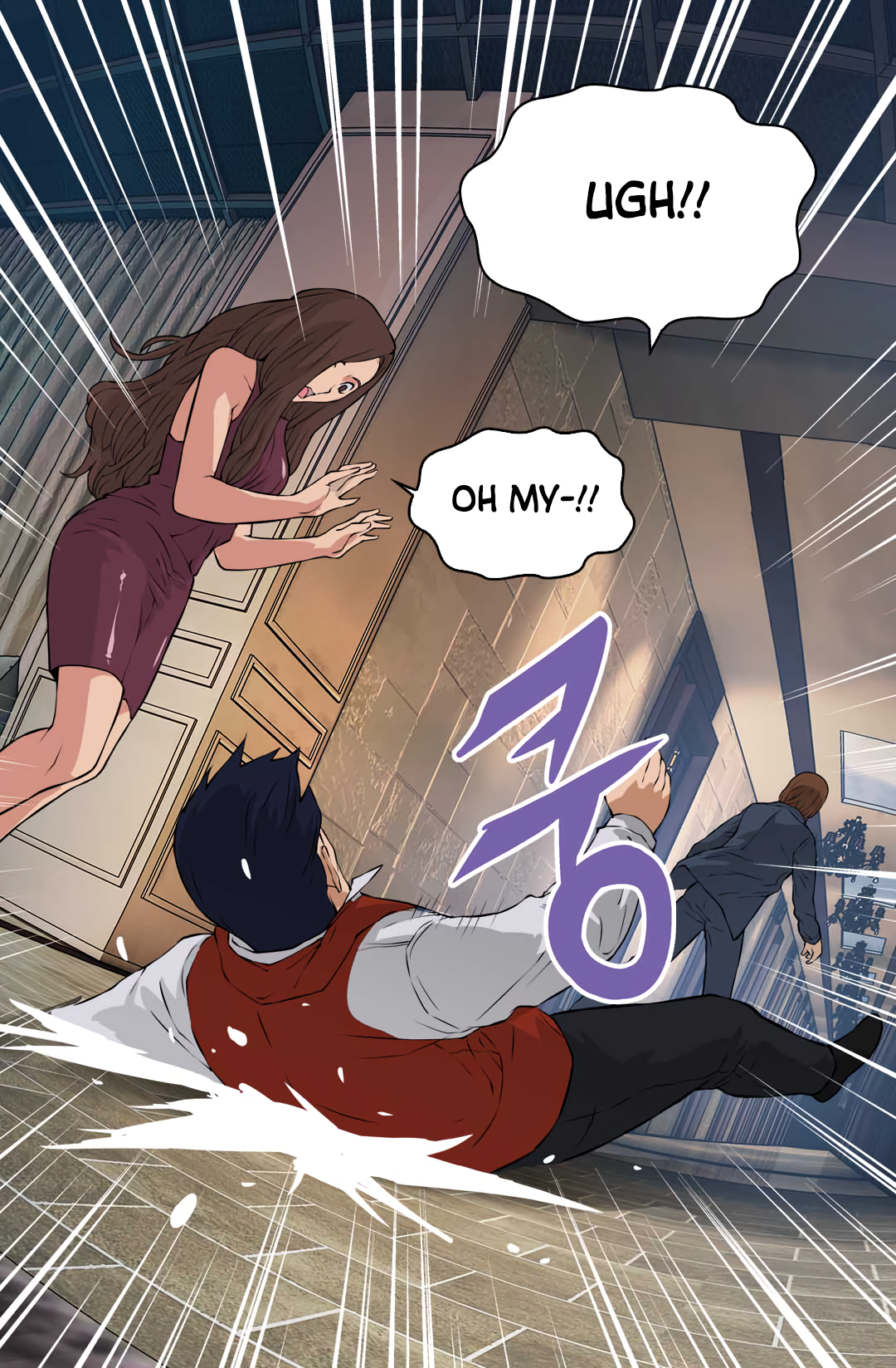 Page 21 of Chapter 25