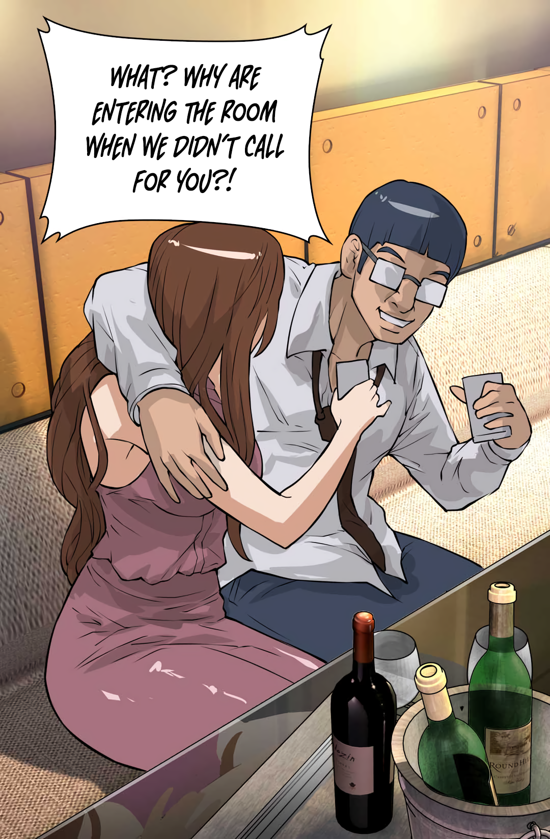 Page 26 of Chapter 25