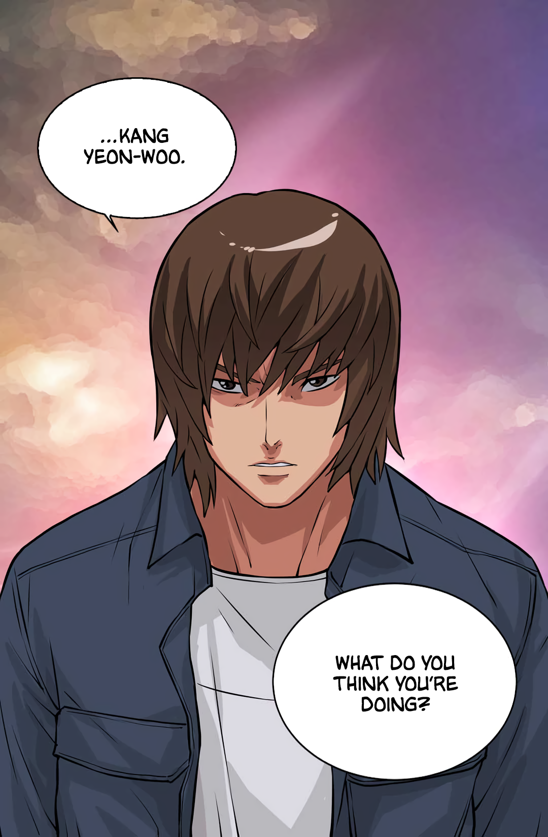 Page 27 of Chapter 25