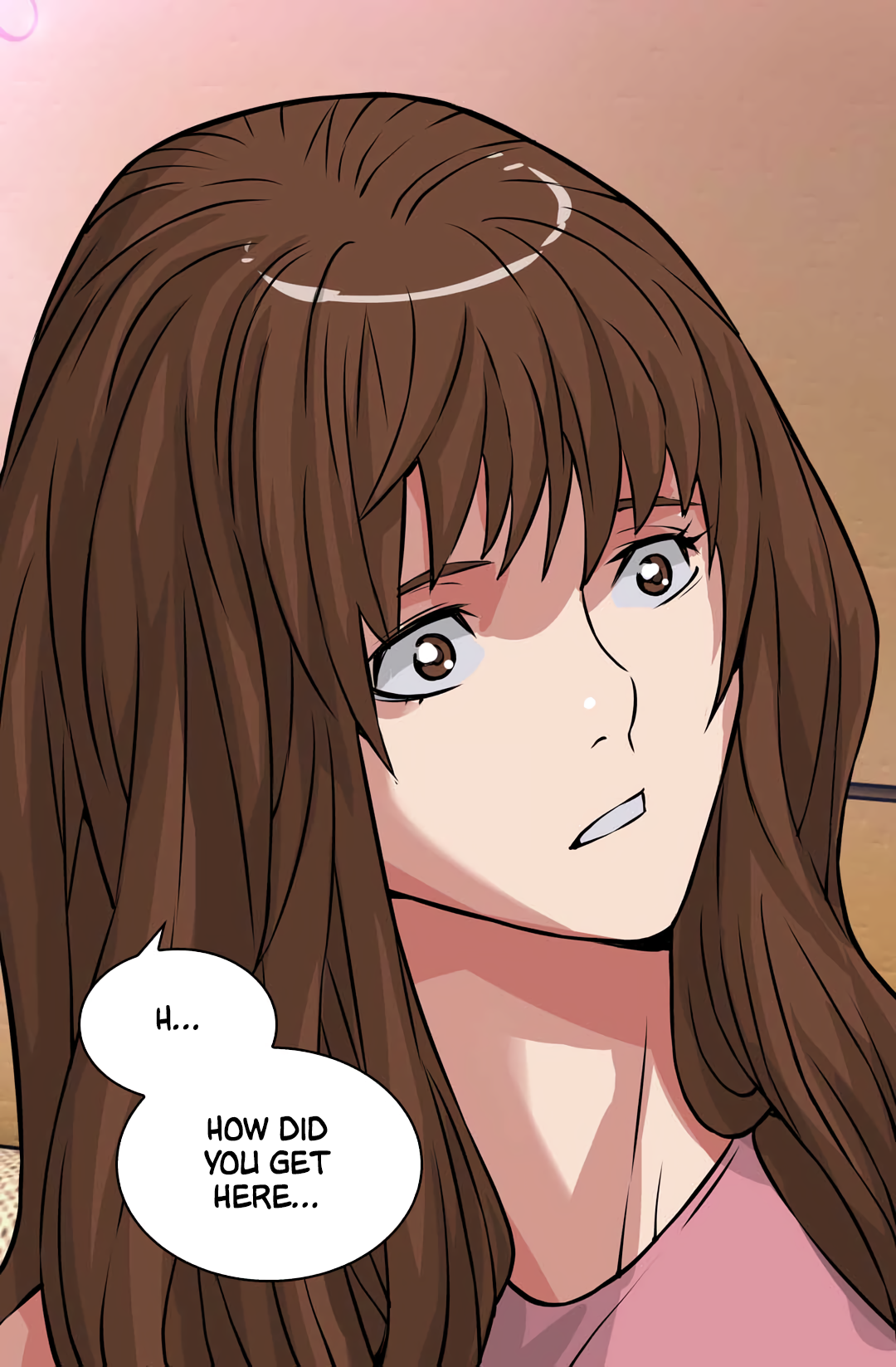 Page 28 of Chapter 25