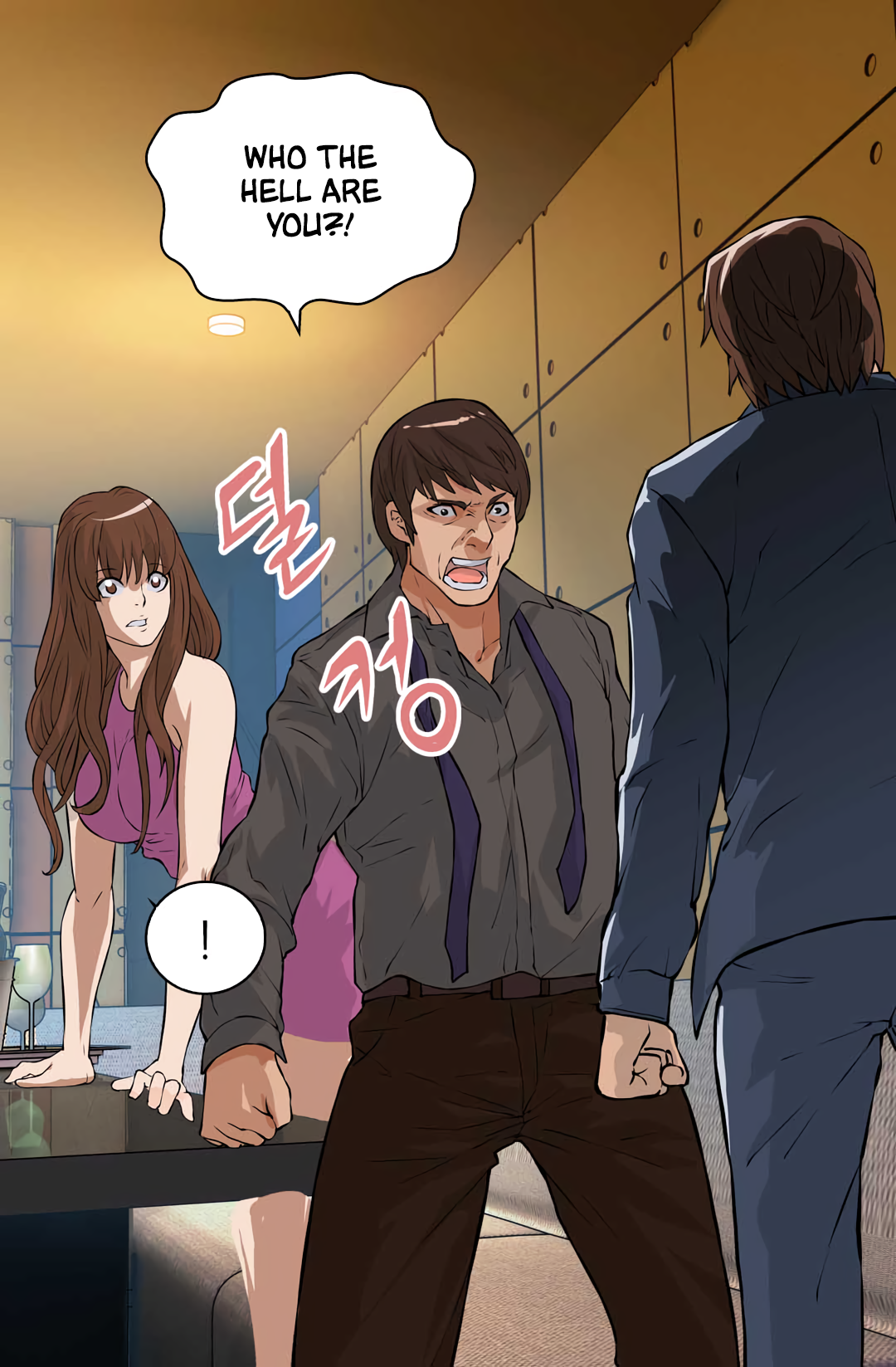 Page 29 of Chapter 25