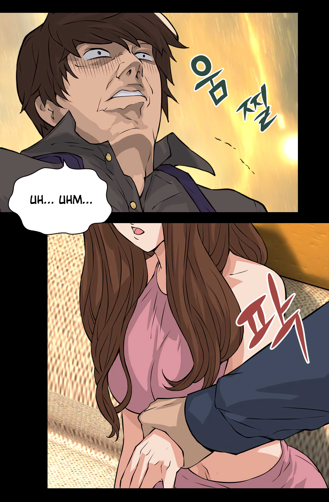 Page 31 of Chapter 25