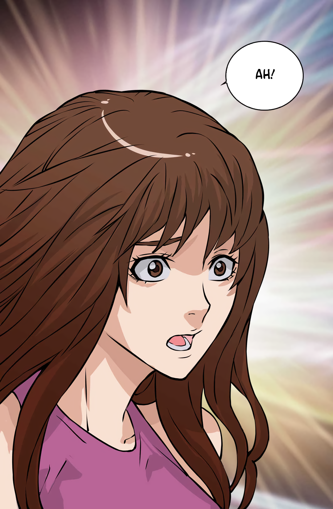 Page 36 of Chapter 25