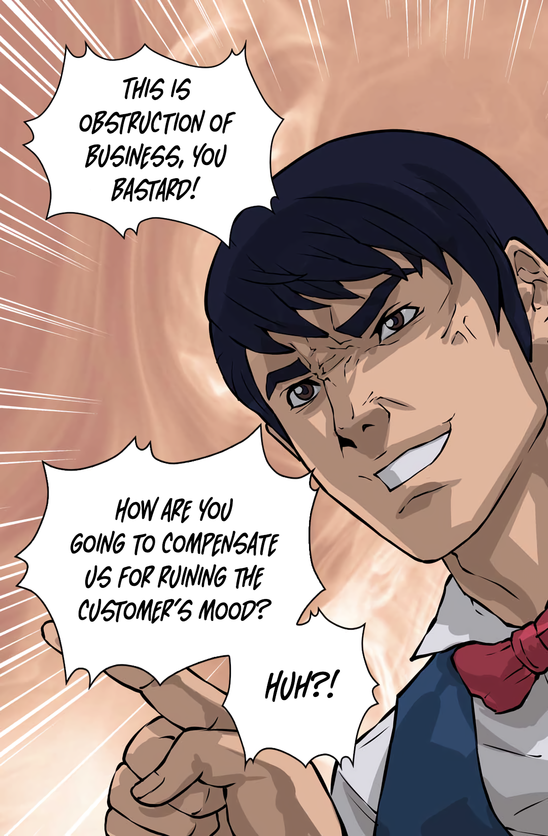 Page 38 of Chapter 25