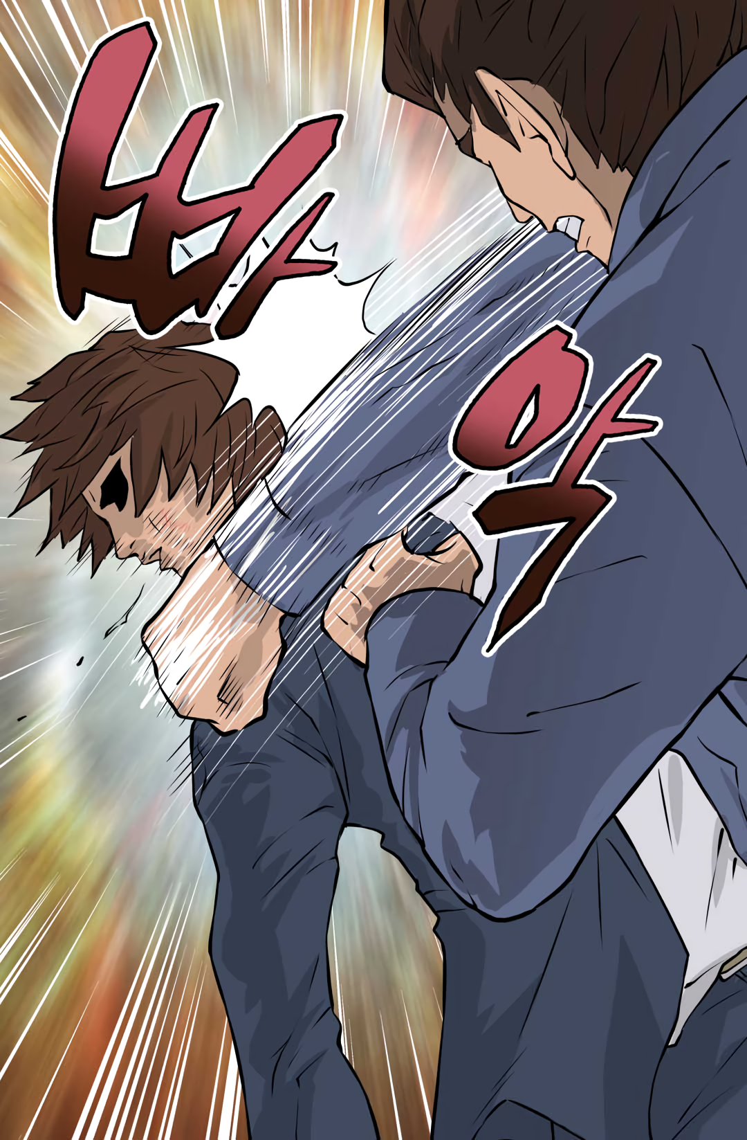 Page 40 of Chapter 25