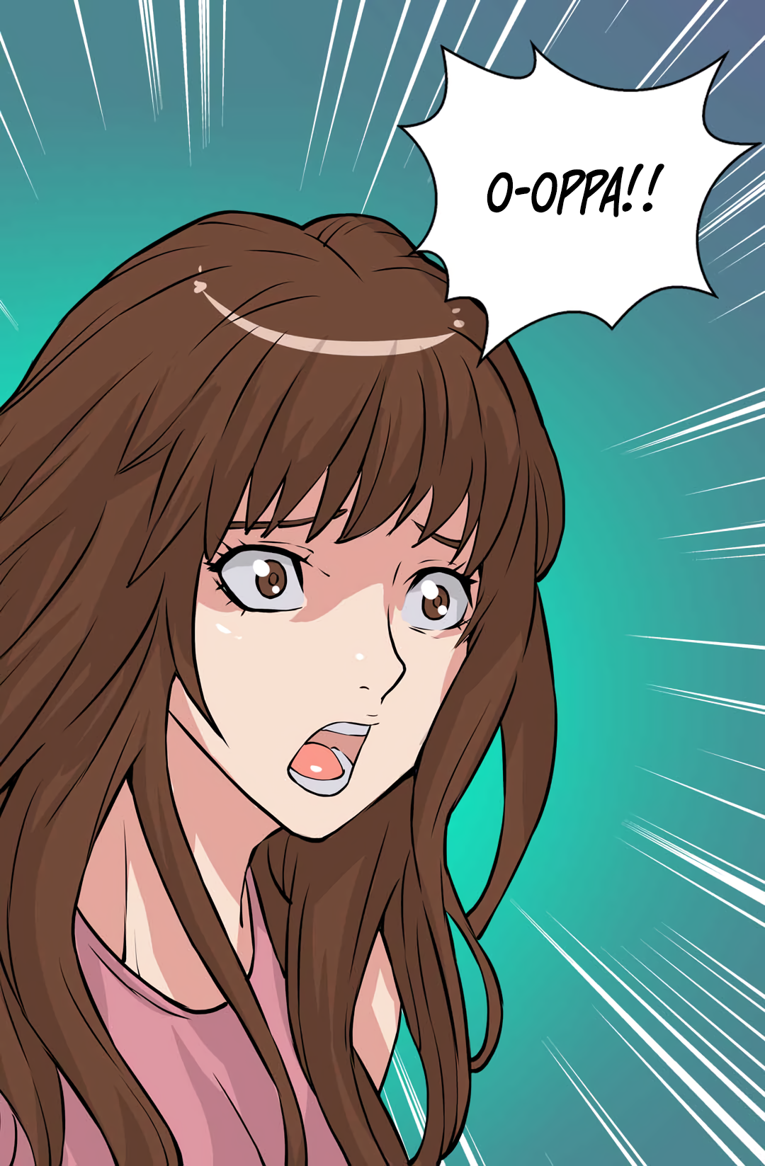 Page 41 of Chapter 25