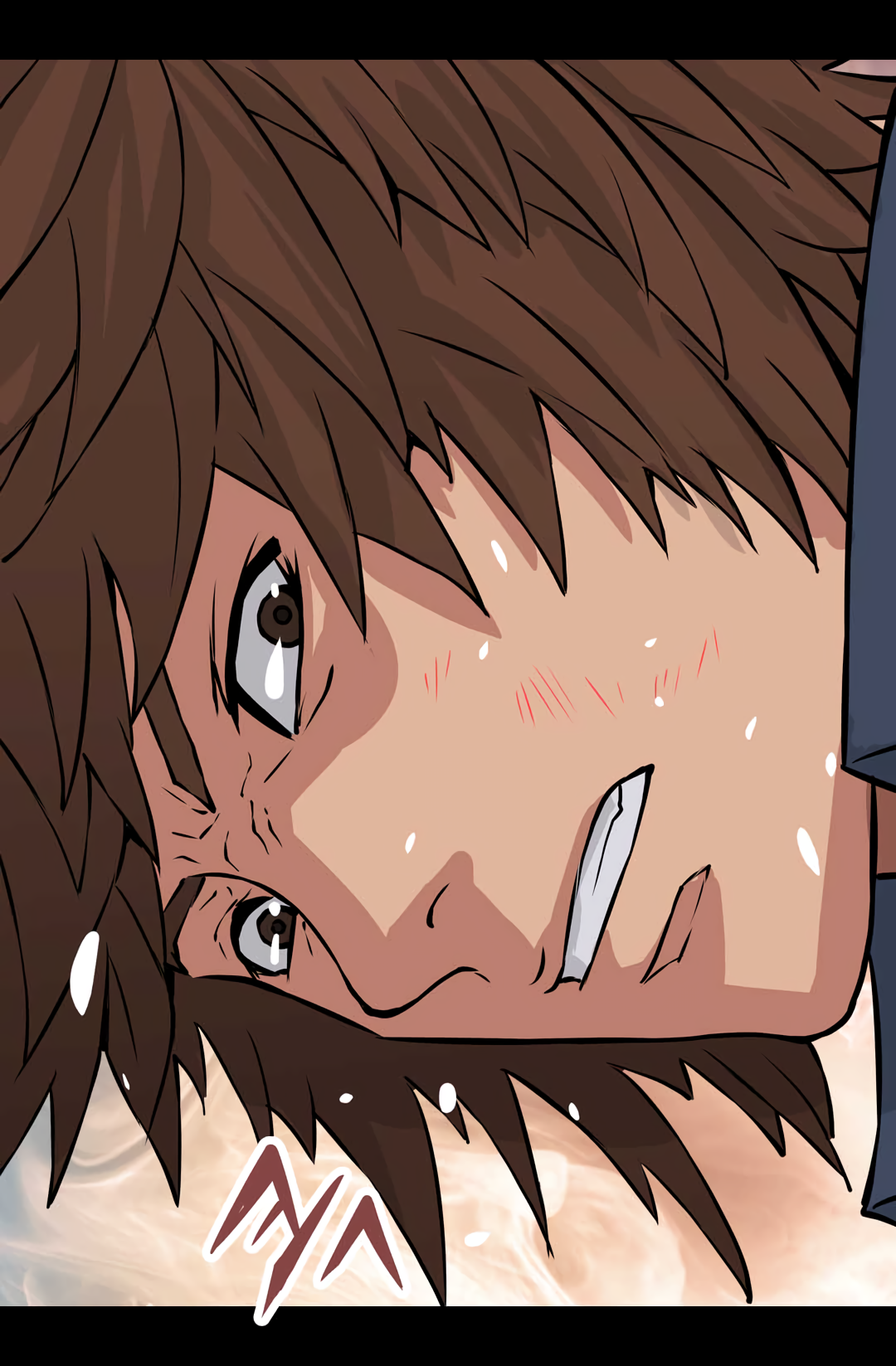 Page 42 of Chapter 25