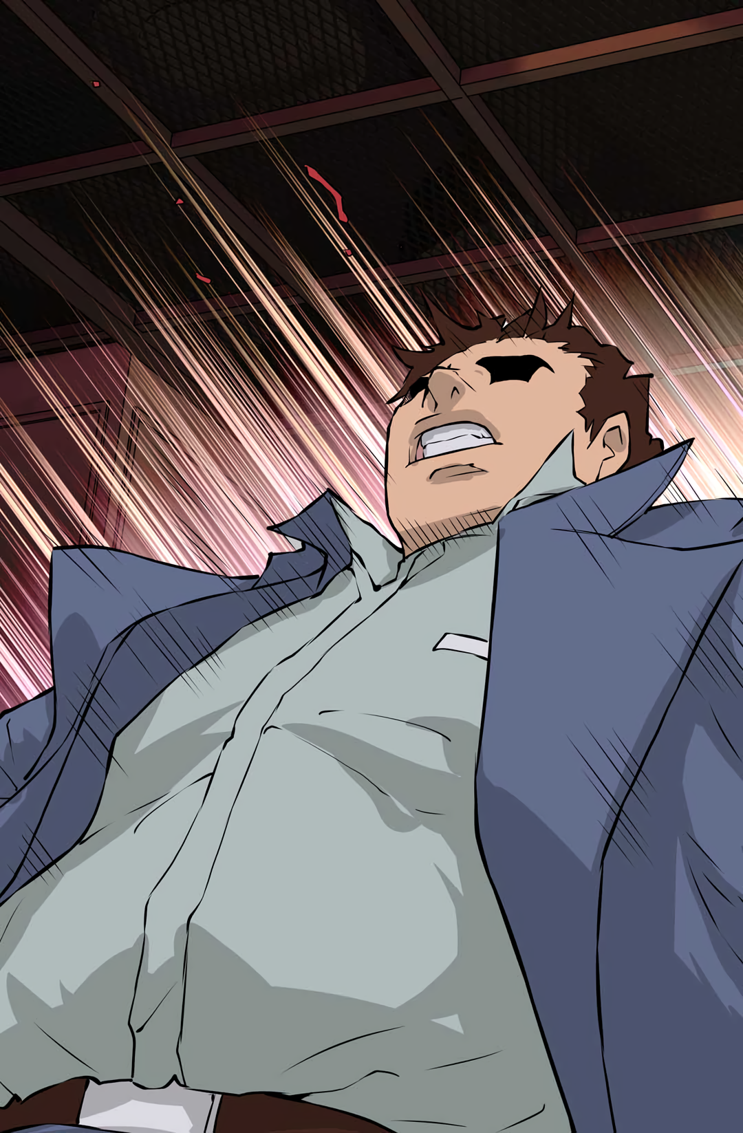 Page 44 of Chapter 25