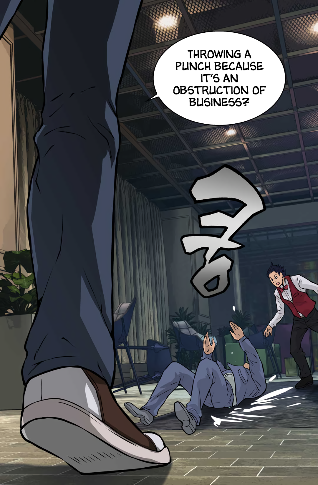 Page 45 of Chapter 25