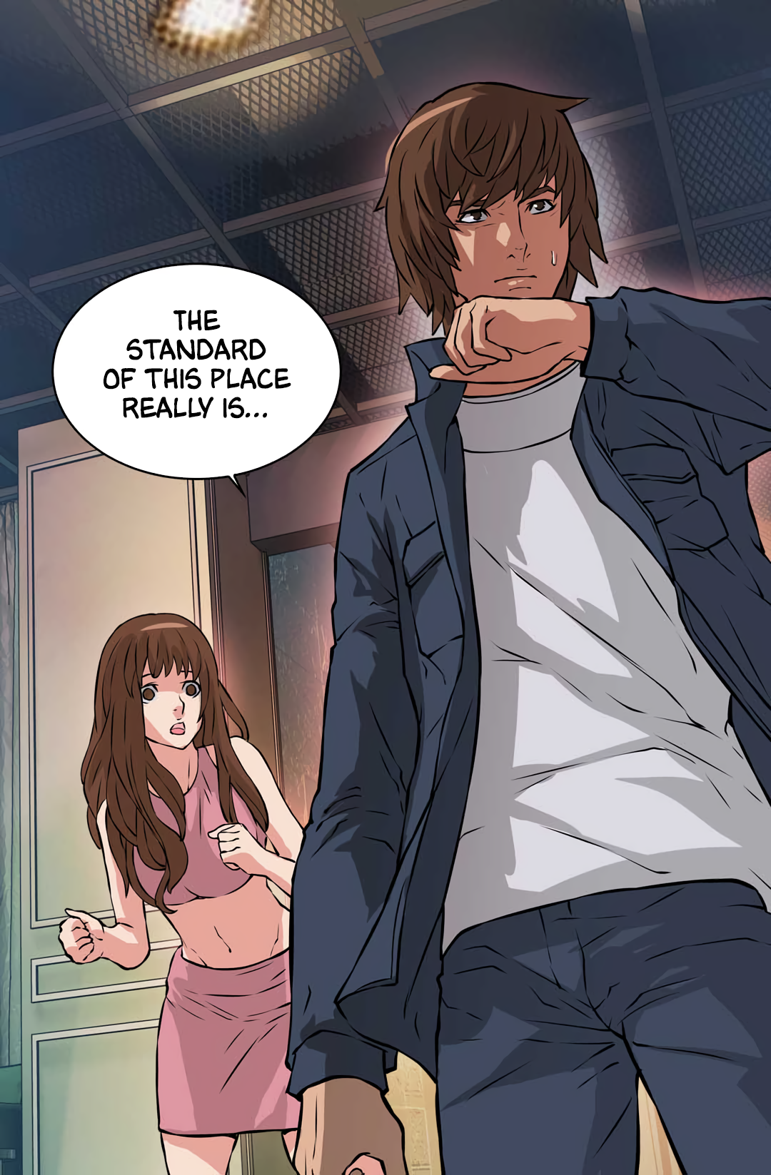 Page 46 of Chapter 25