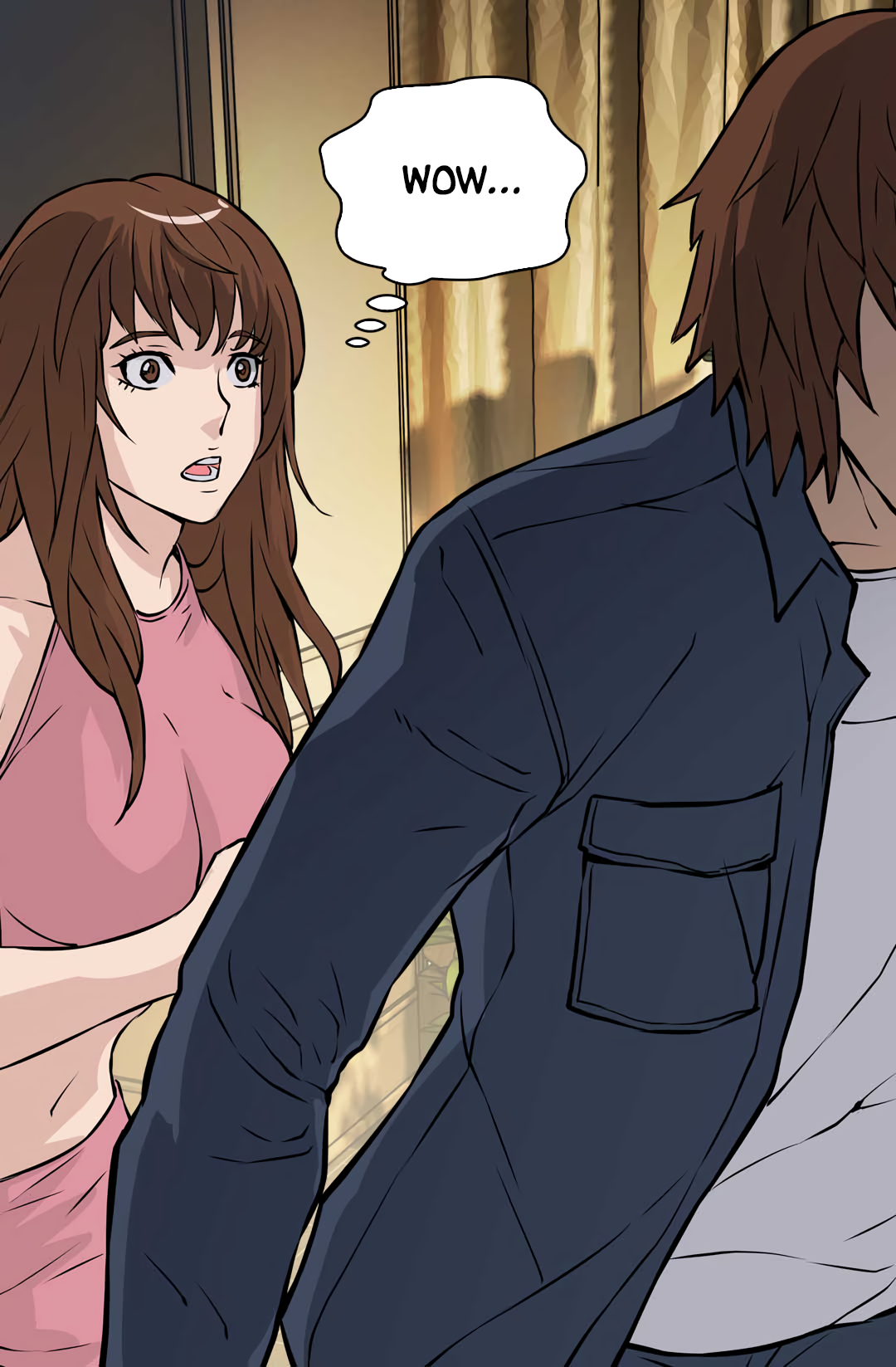 Page 47 of Chapter 25