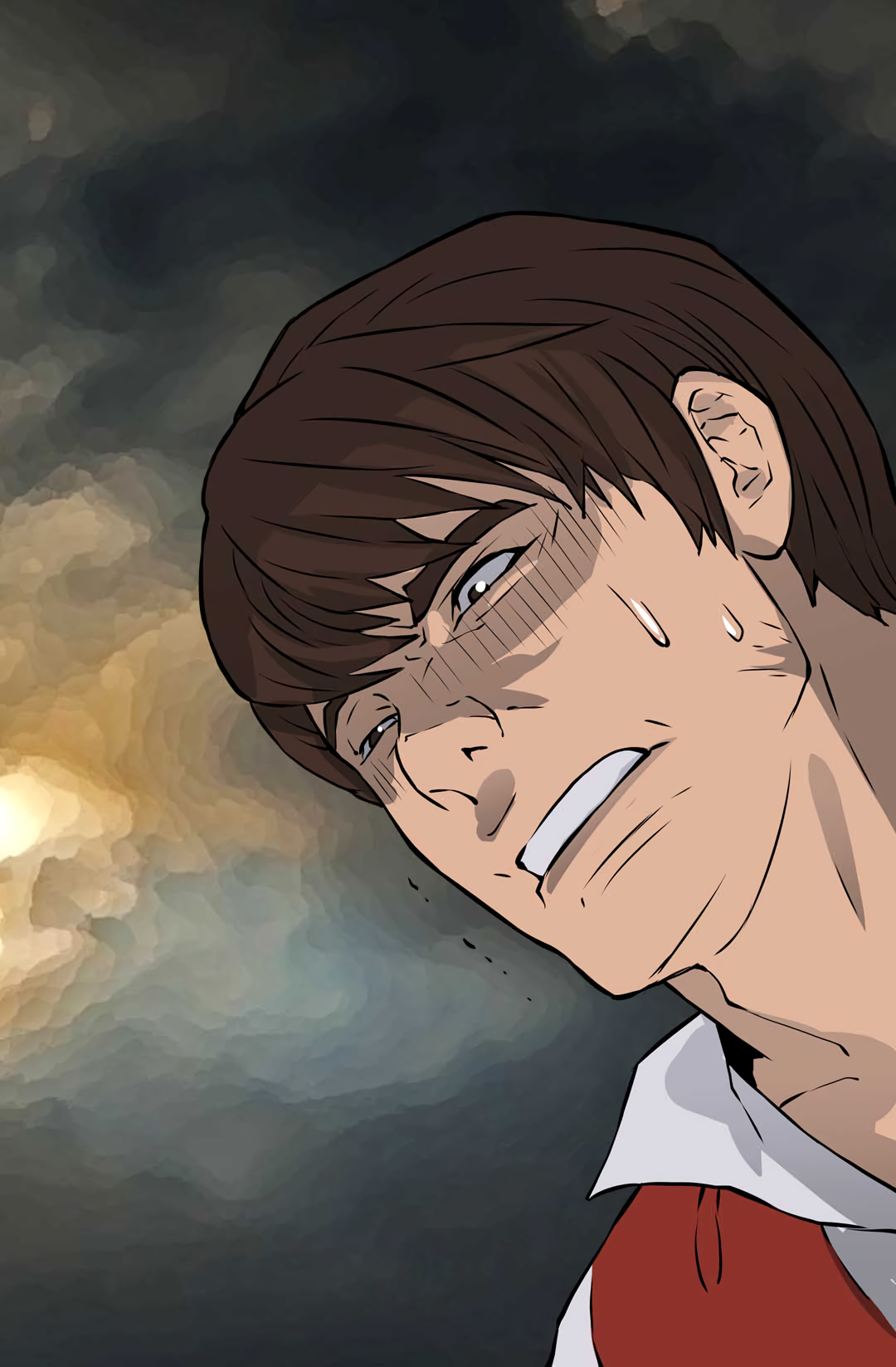 Page 48 of Chapter 25