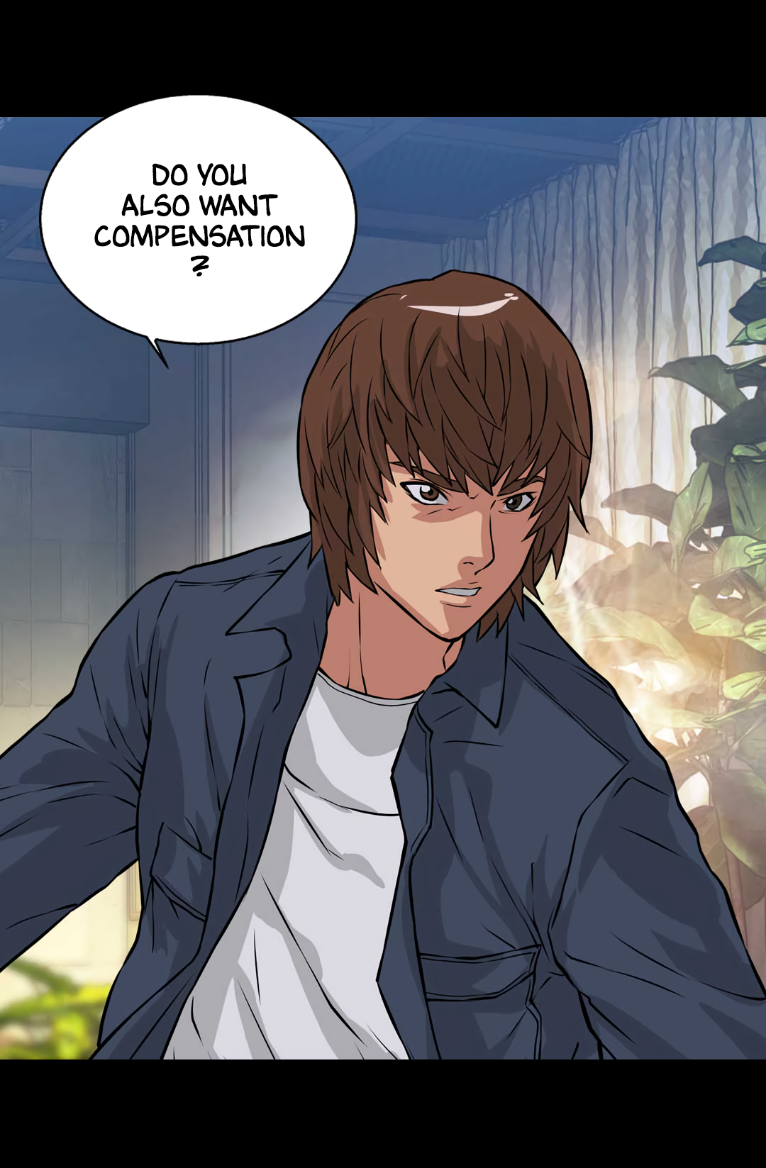 Page 49 of Chapter 25