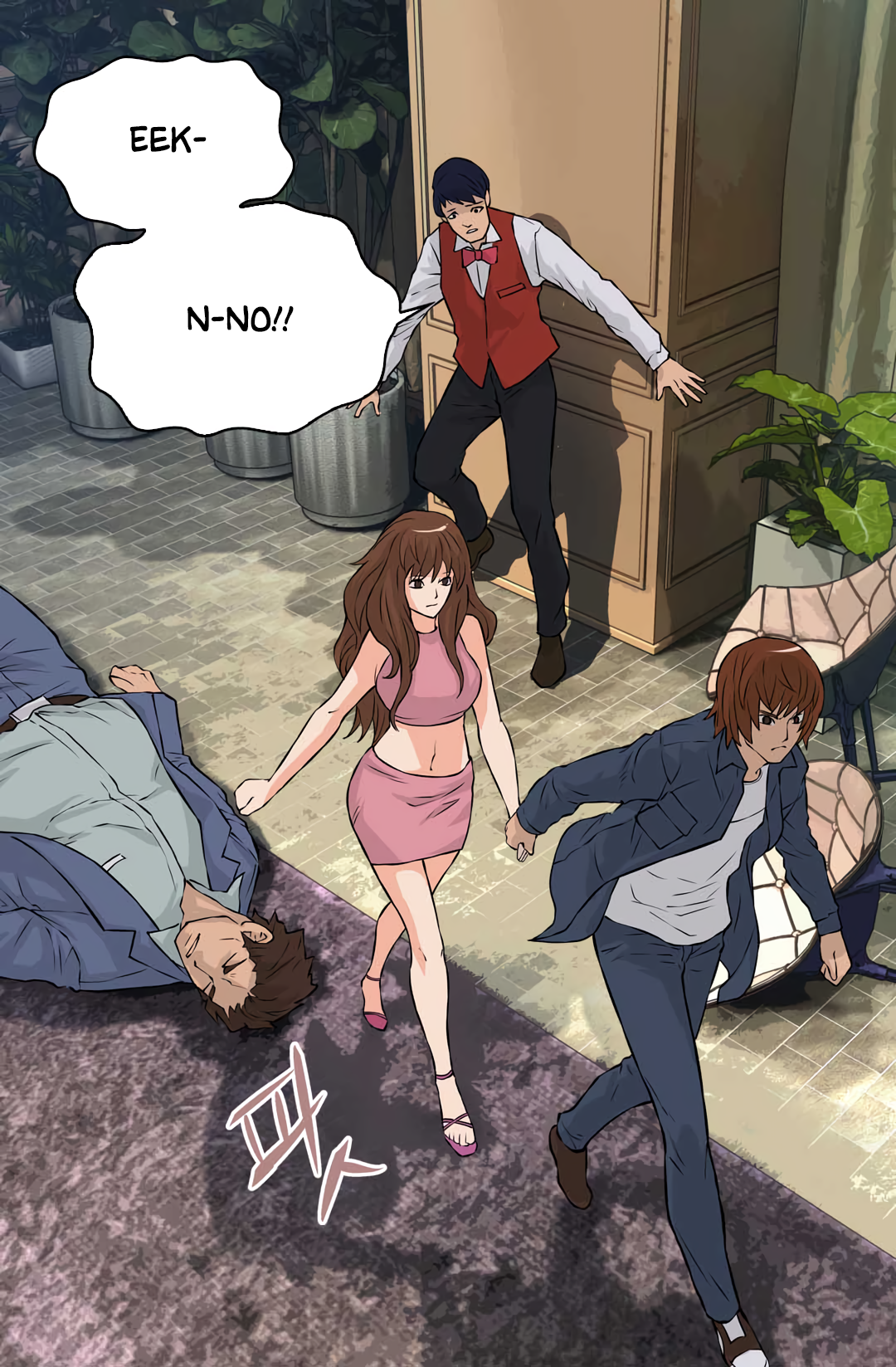 Page 50 of Chapter 25
