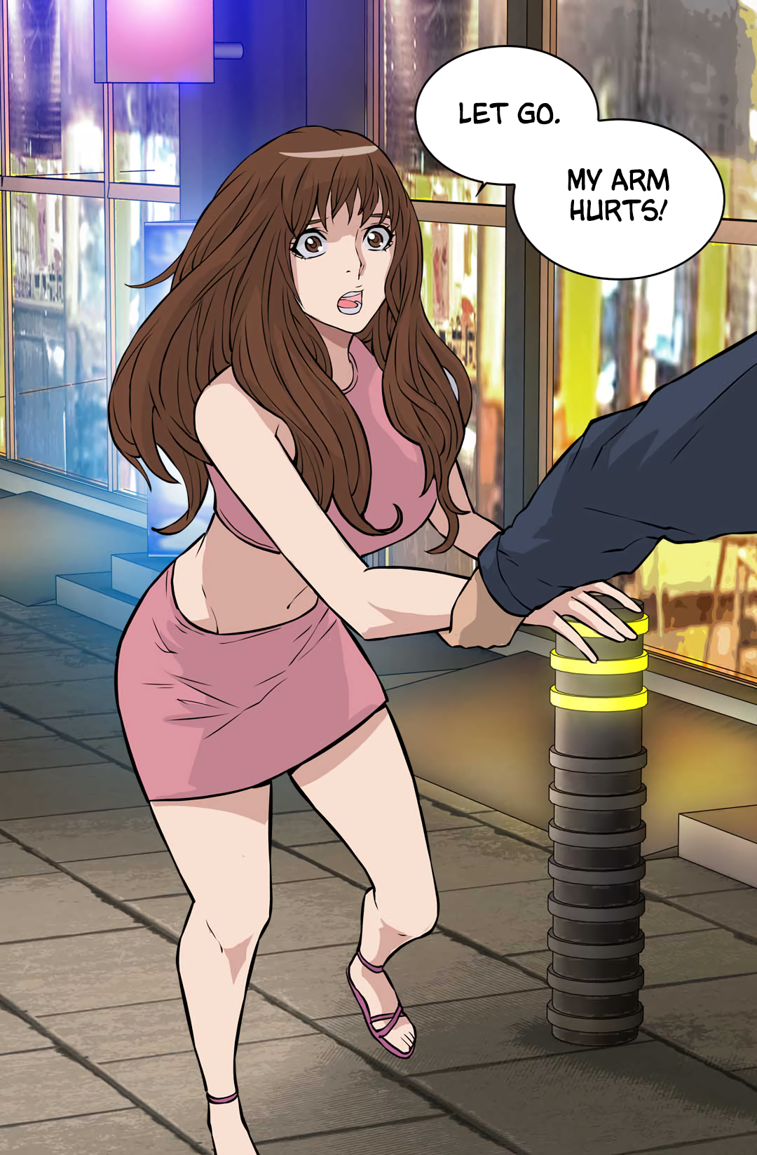 Page 53 of Chapter 25