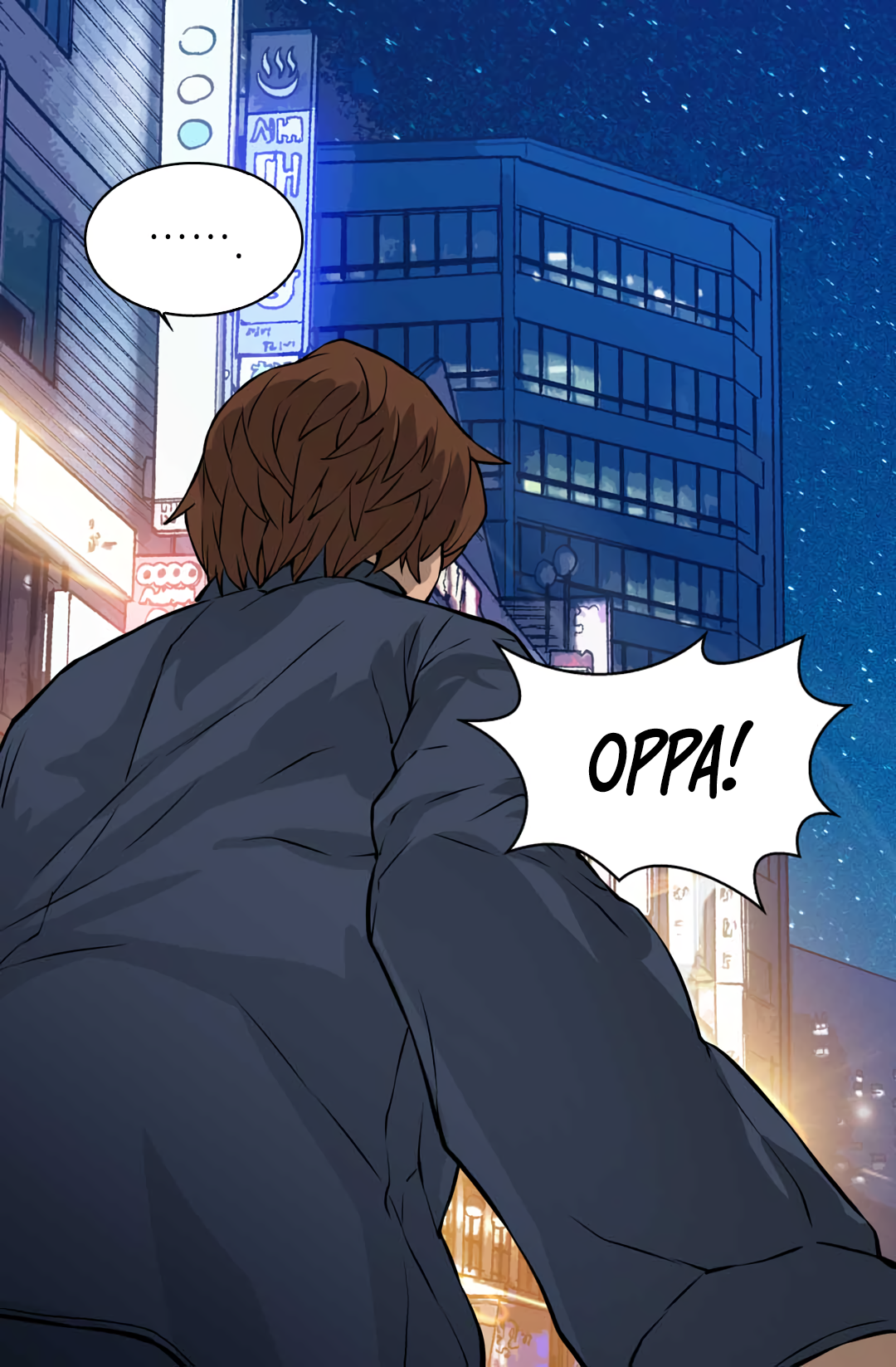 Page 54 of Chapter 25