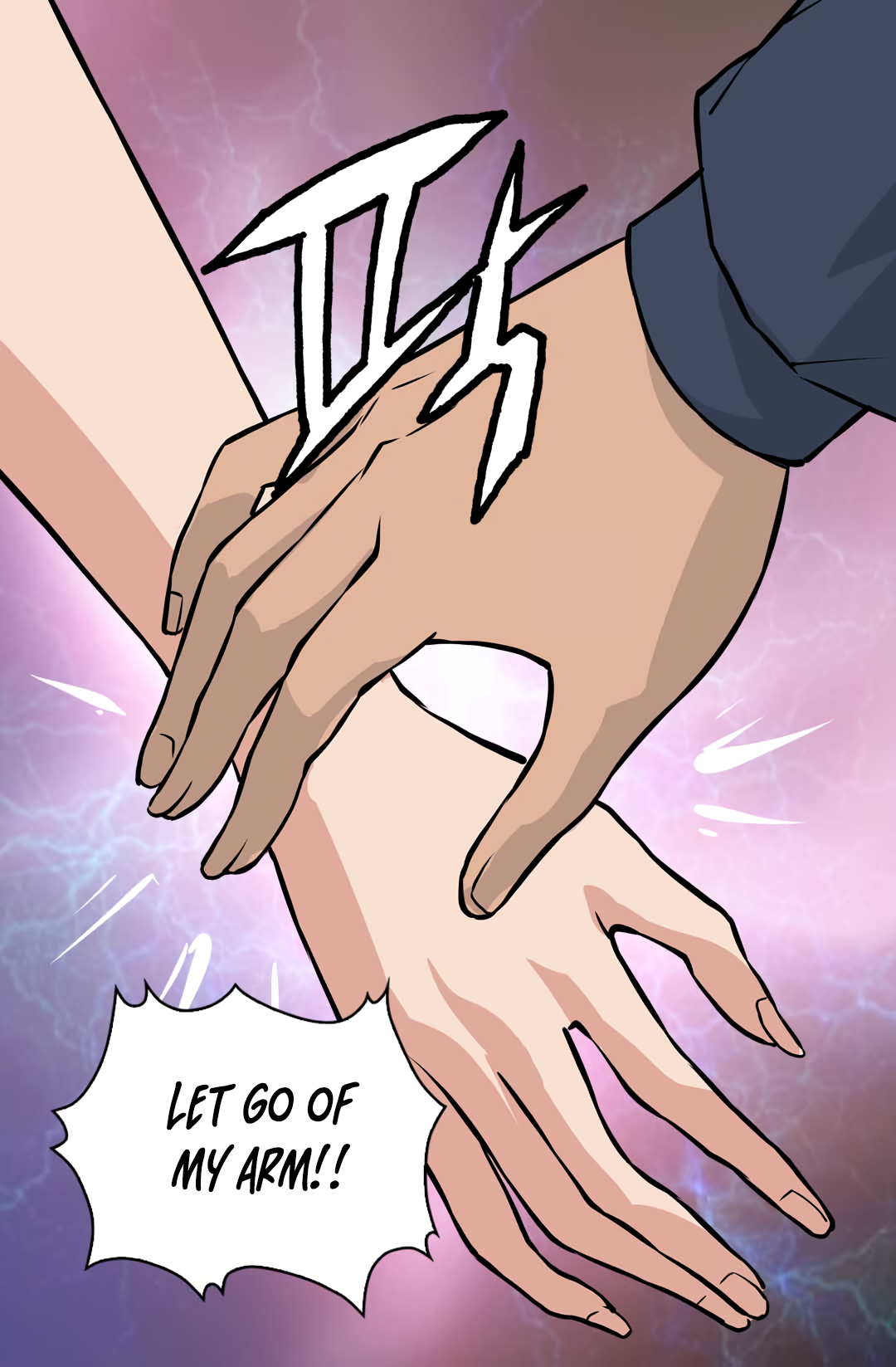 Page 55 of Chapter 25