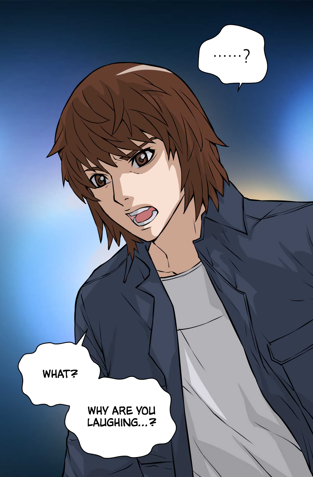 Page 60 of Chapter 25