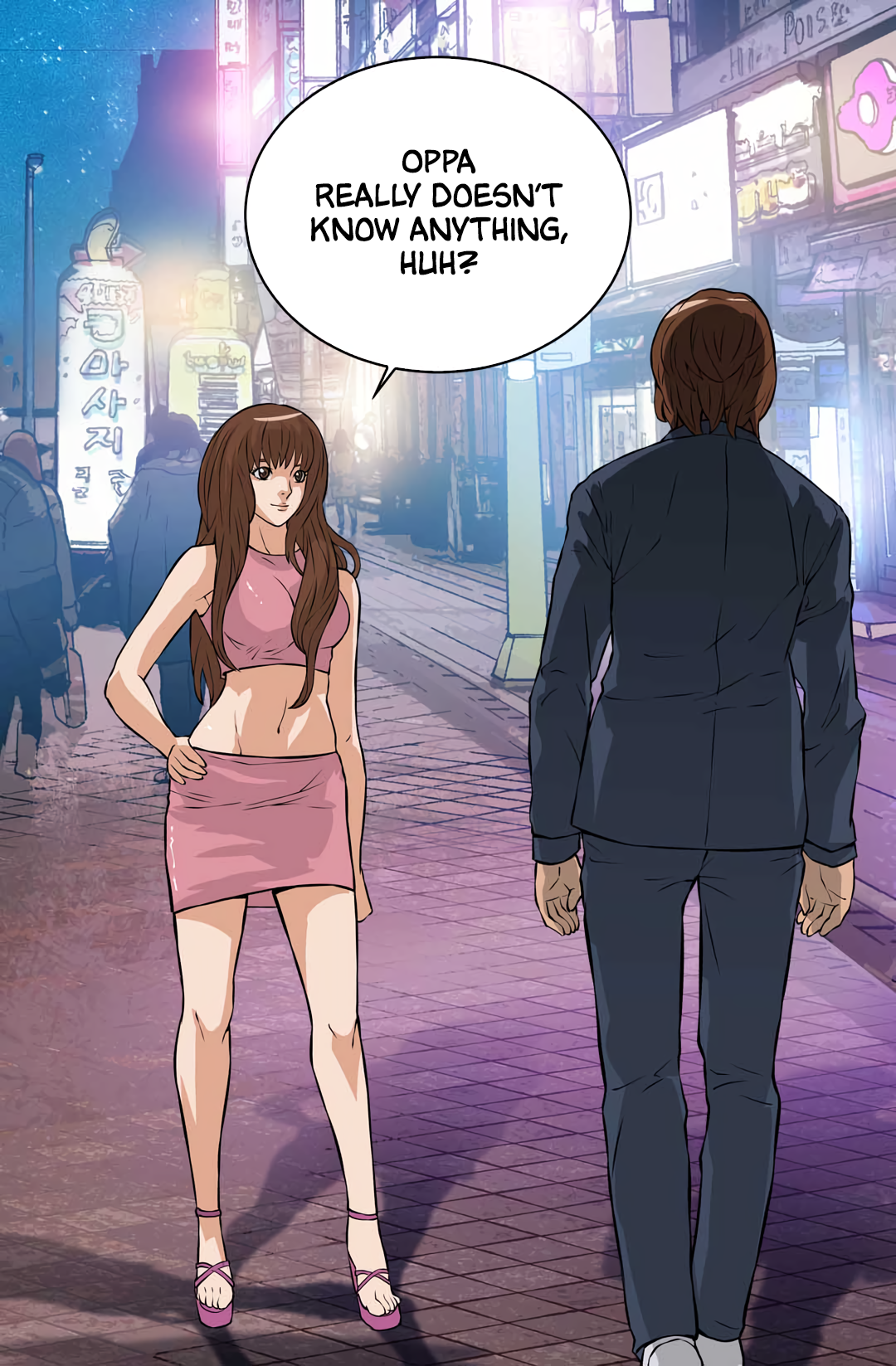 Page 61 of Chapter 25
