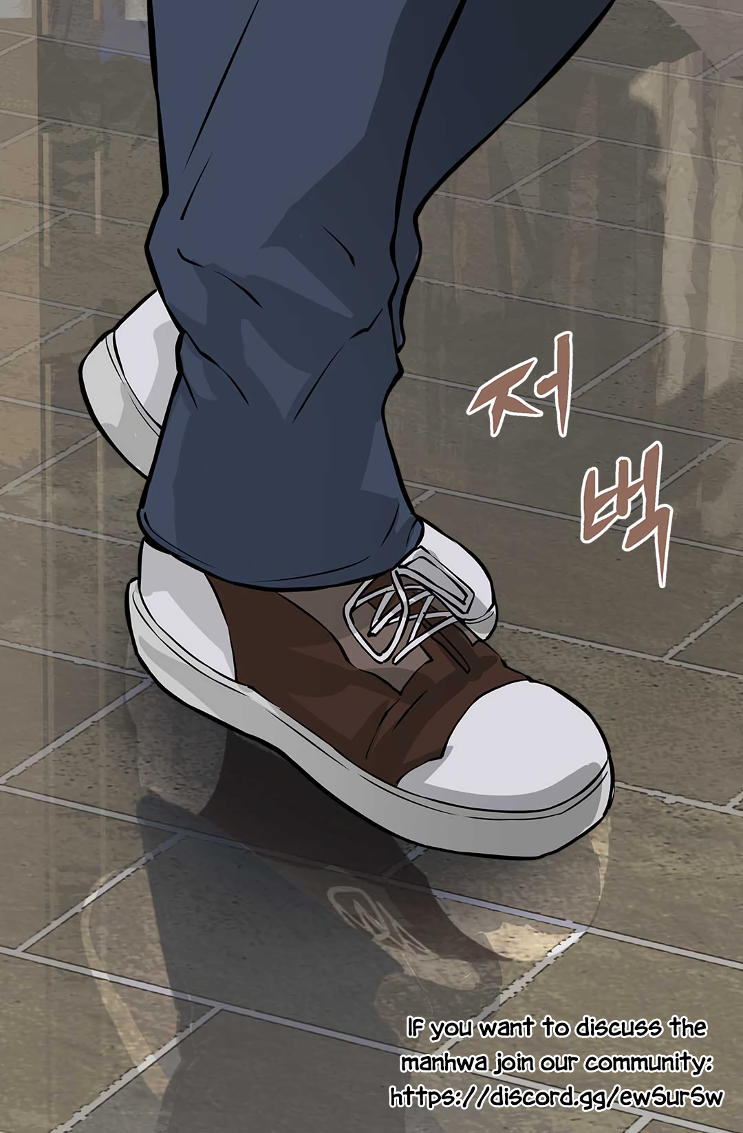 Page 63 of Chapter 25