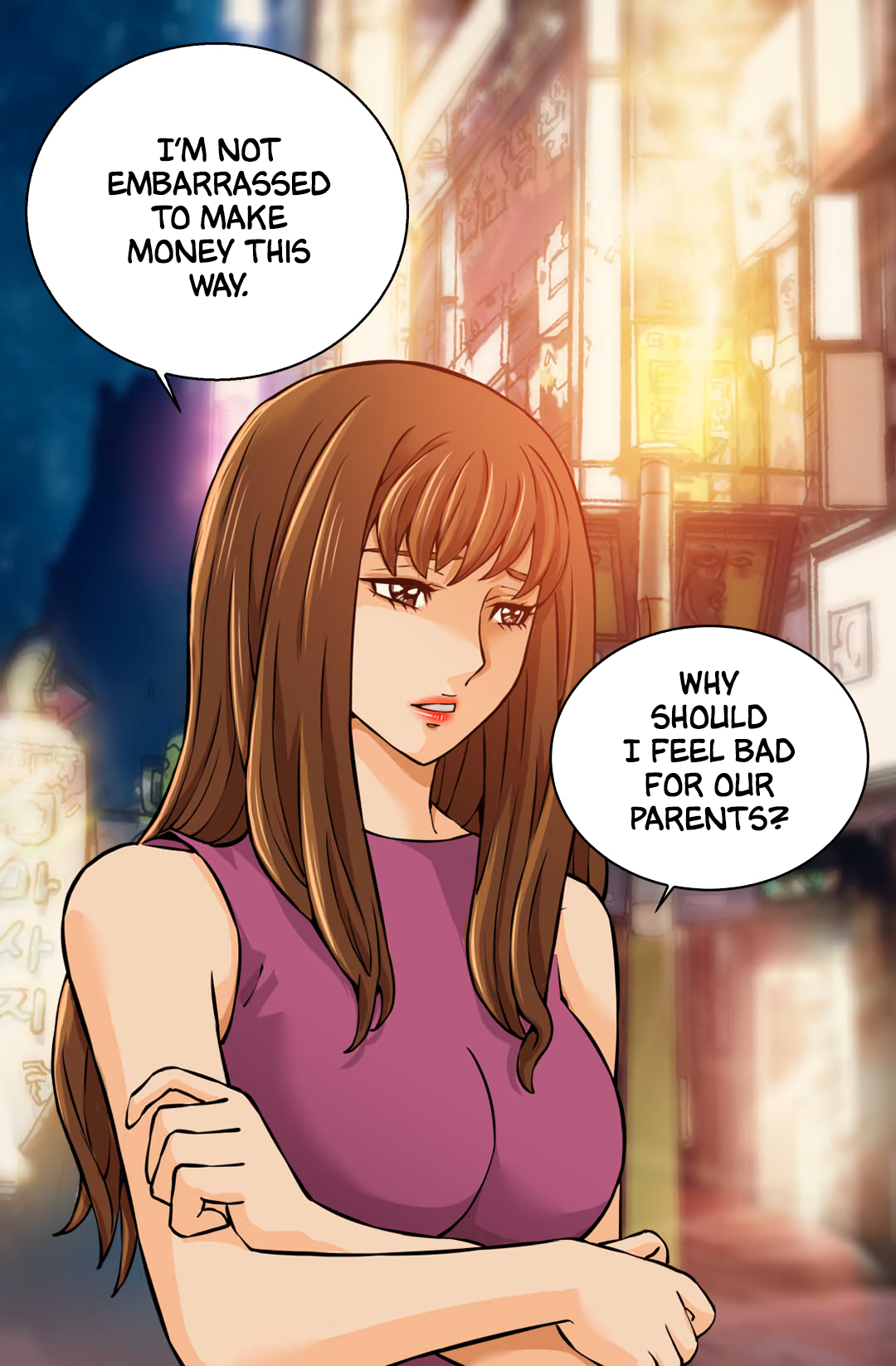 Page 5 of Chapter 26