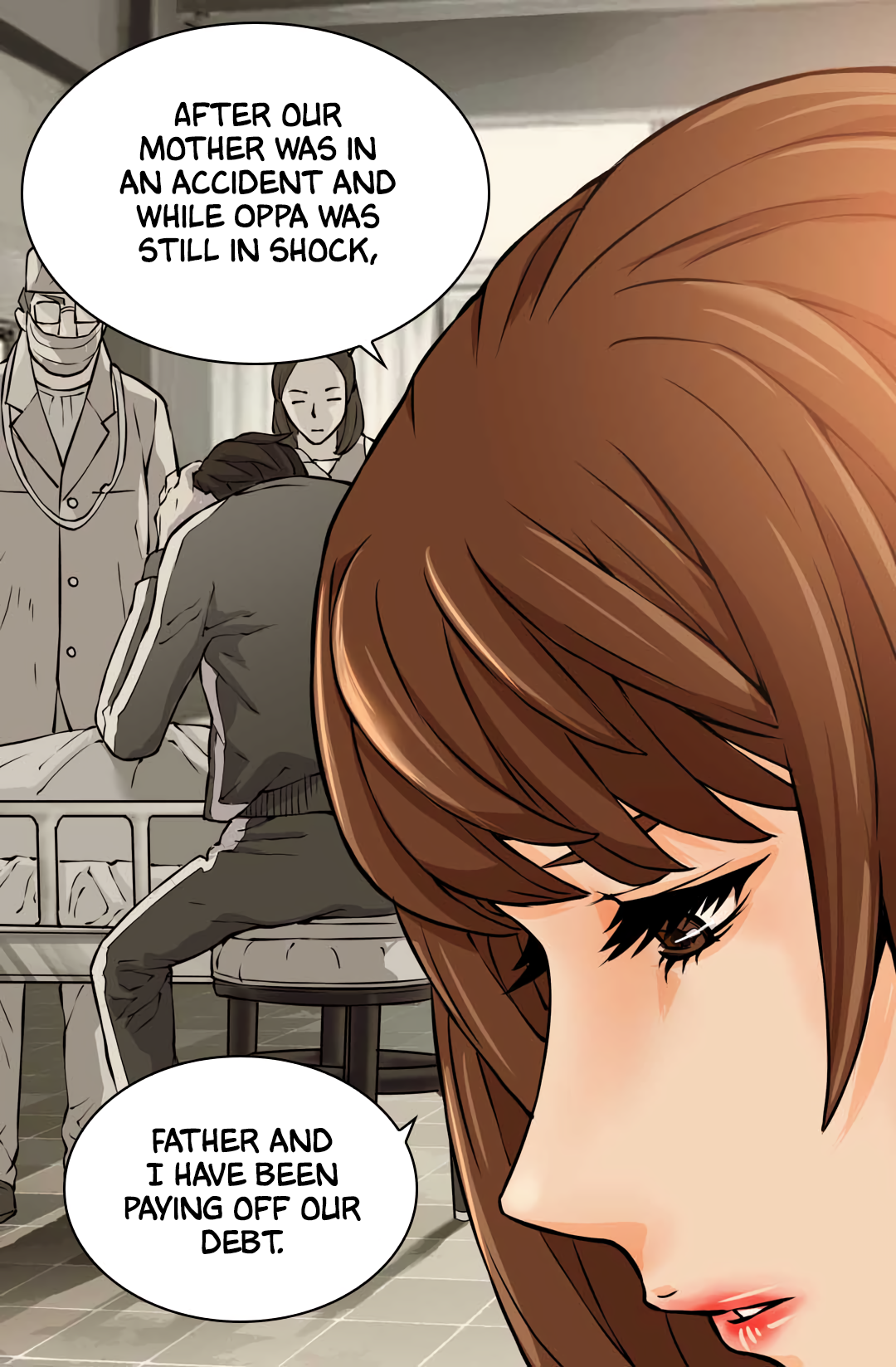 Page 9 of Chapter 26