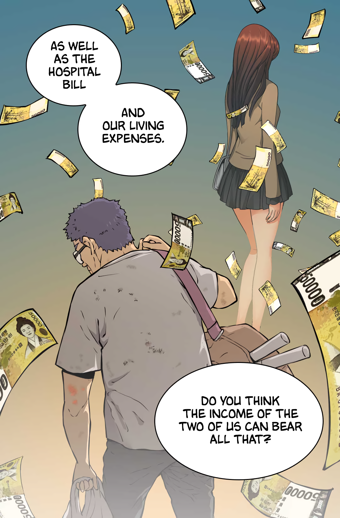 Page 10 of Chapter 26