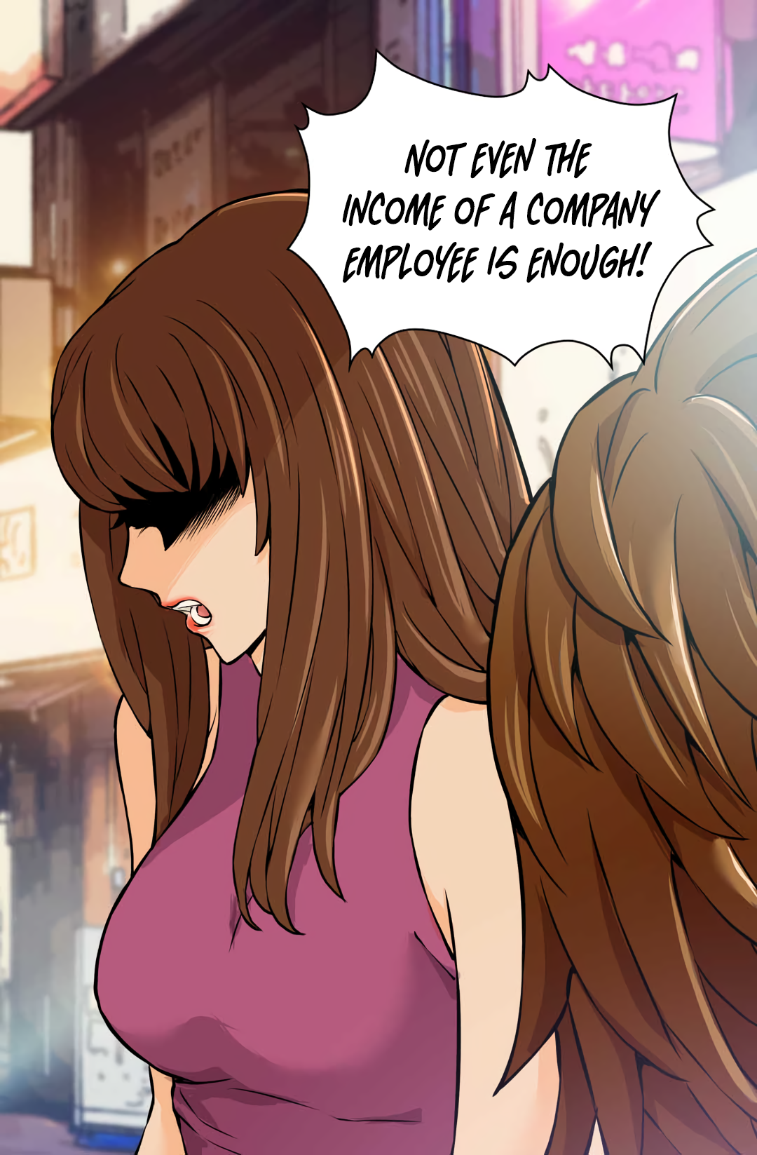 Page 11 of Chapter 26