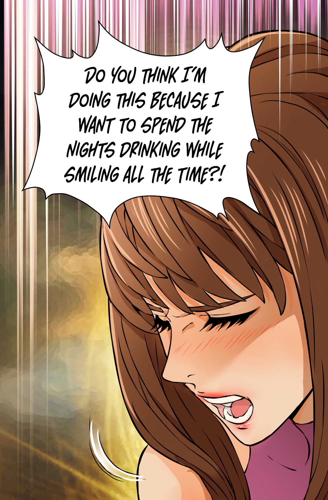 Page 12 of Chapter 26