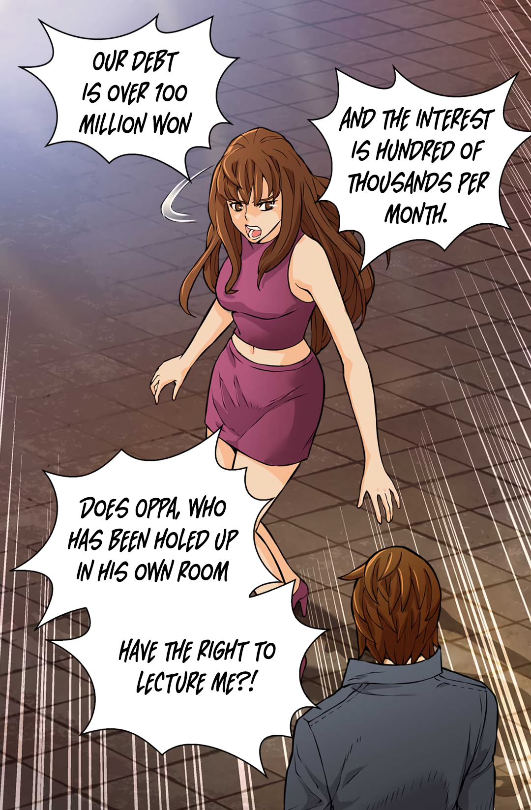 Page 13 of Chapter 26