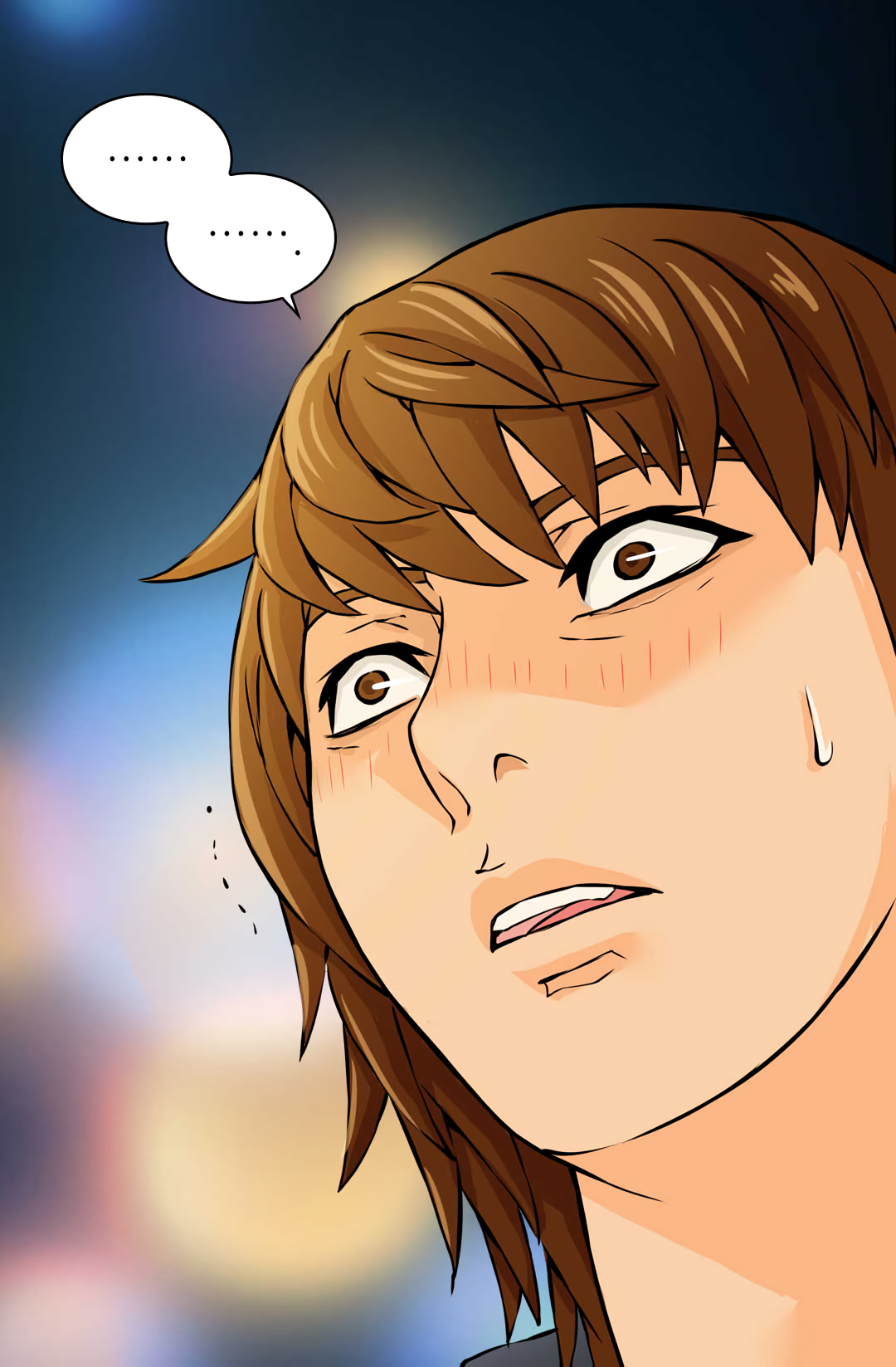 Page 14 of Chapter 26
