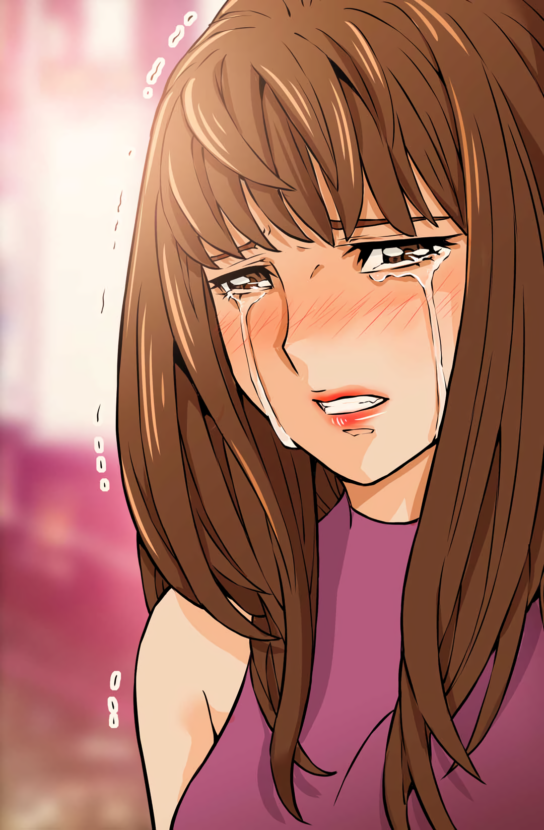 Page 15 of Chapter 26