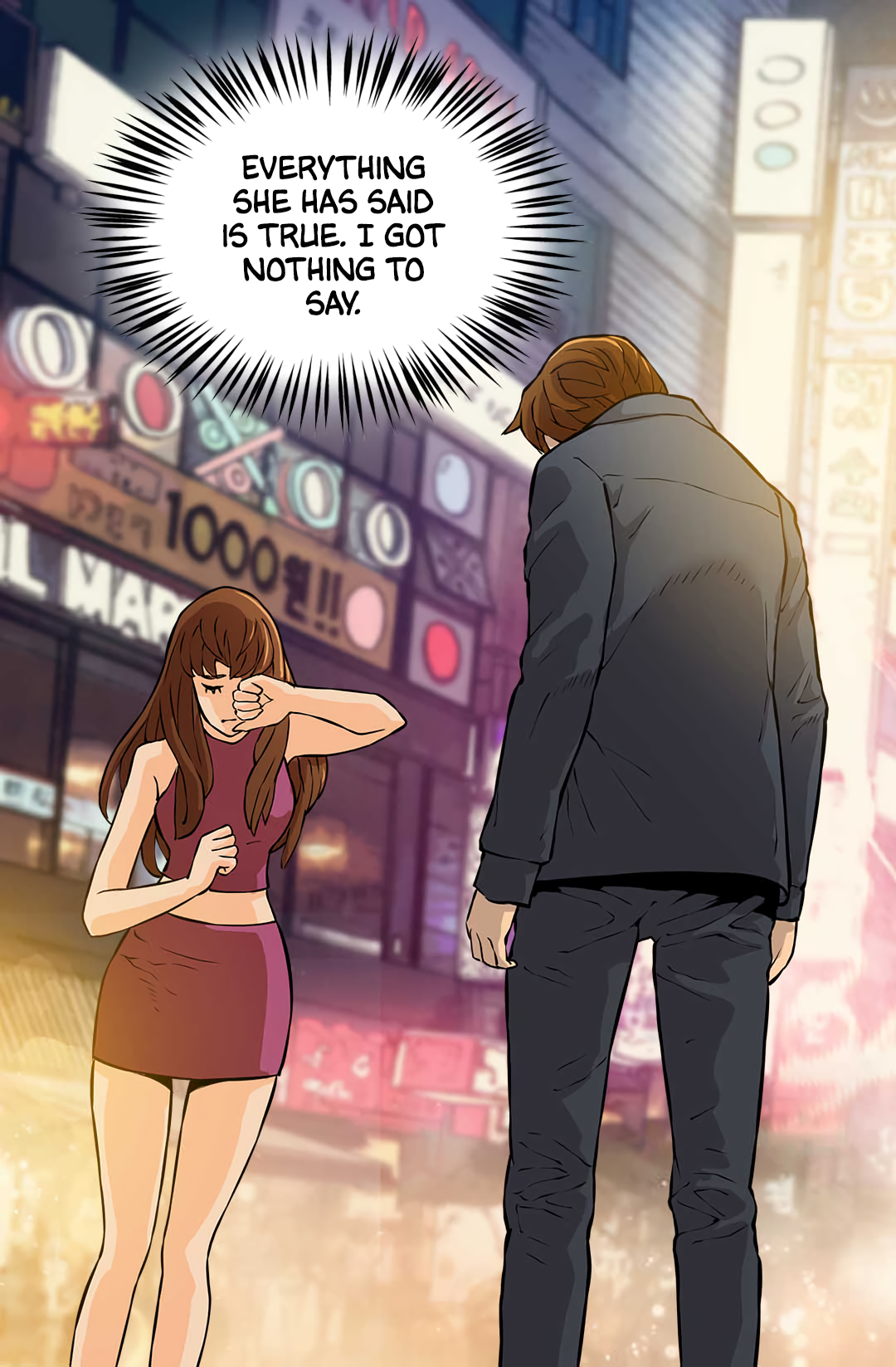 Page 16 of Chapter 26