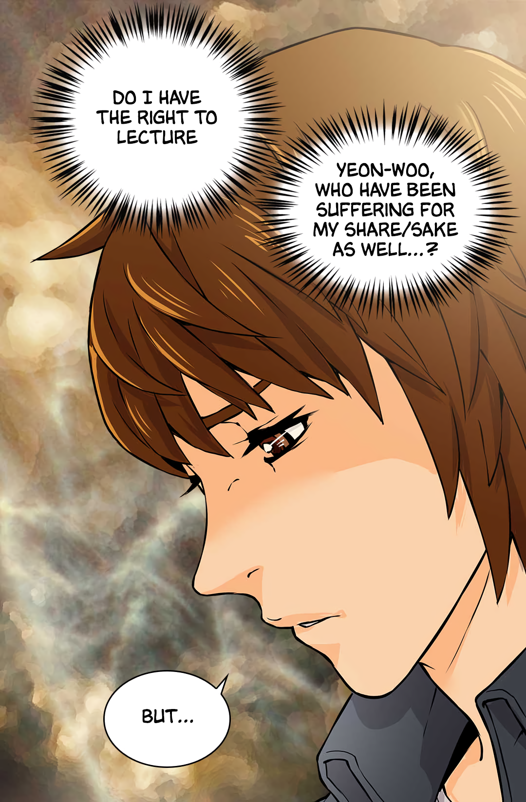 Page 17 of Chapter 26