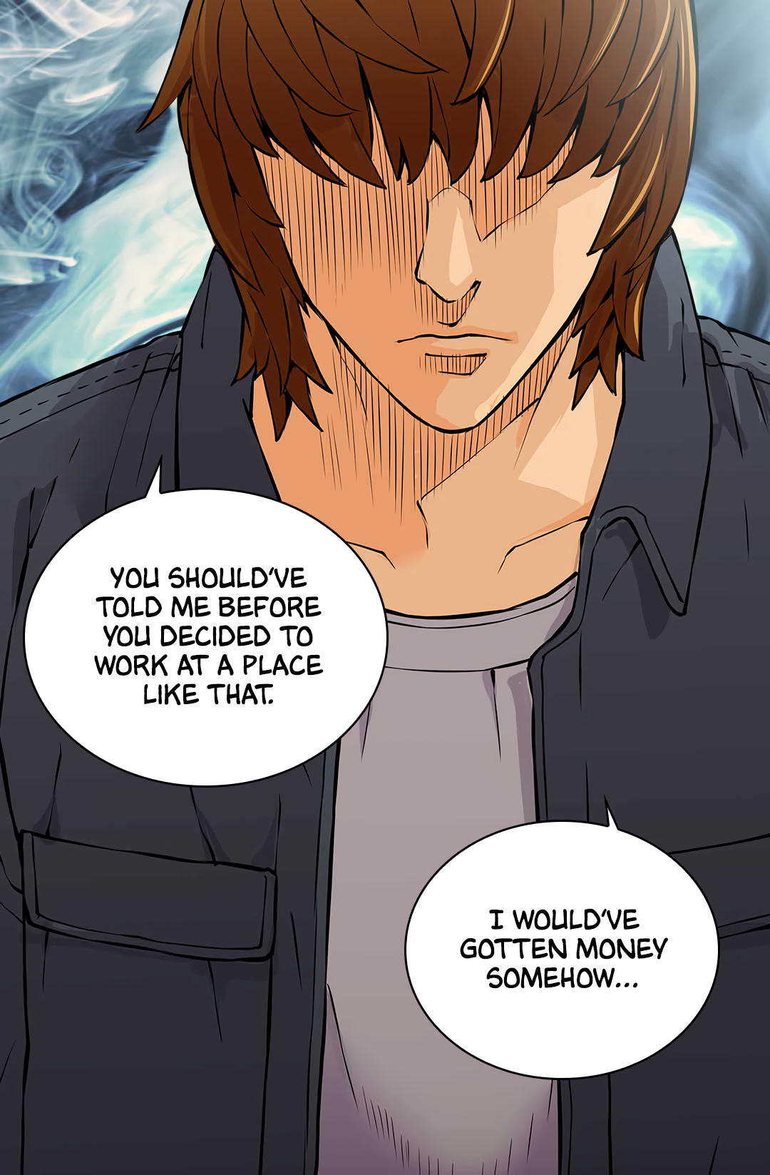 Page 18 of Chapter 26